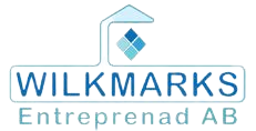 Wilkmarks Entreprenad AB