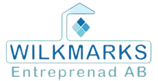 Wilkmarks Entreprenad AB